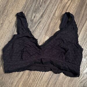 Aerie Bralet
